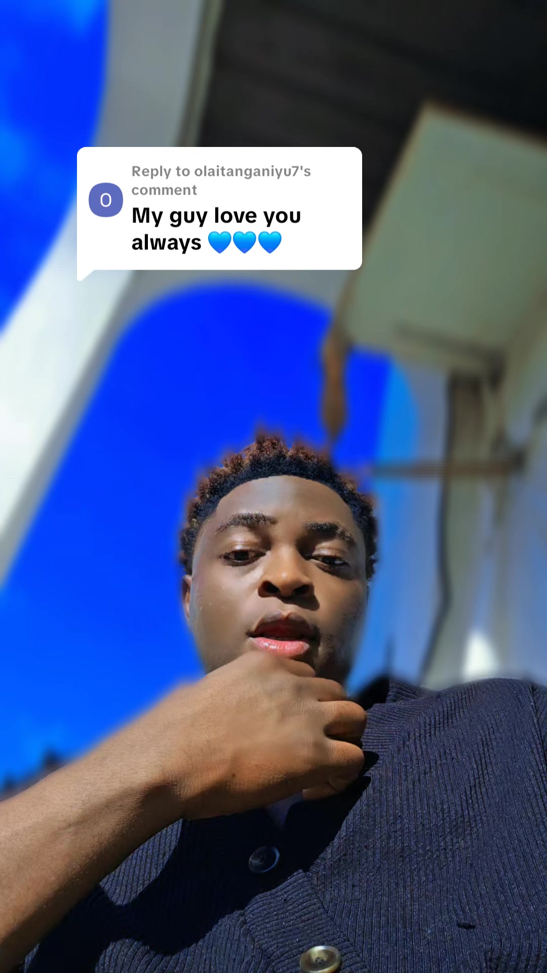 @❣𝗟𝗮𝗳𝗮𝘀𝗶𝗱𝗲