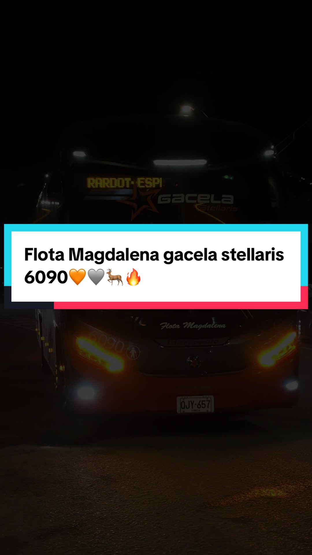 @𝓔𝓼𝓽𝓻𝓪𝓭𝓪💫🐦&zwj;🔥