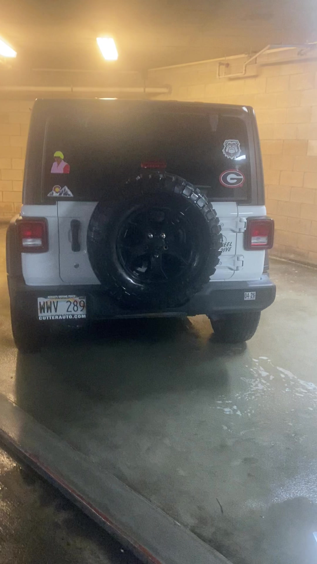 @wipeoutdetailing