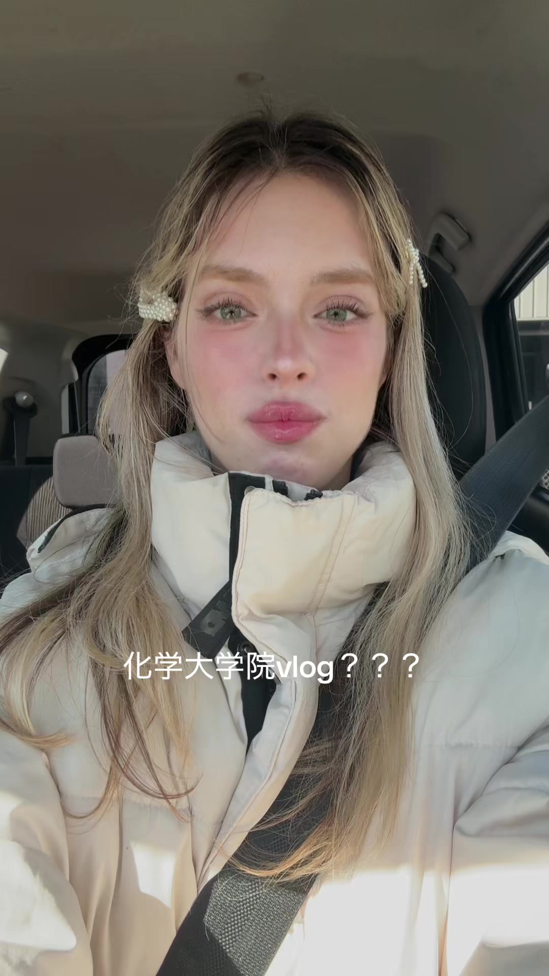 @lila༄