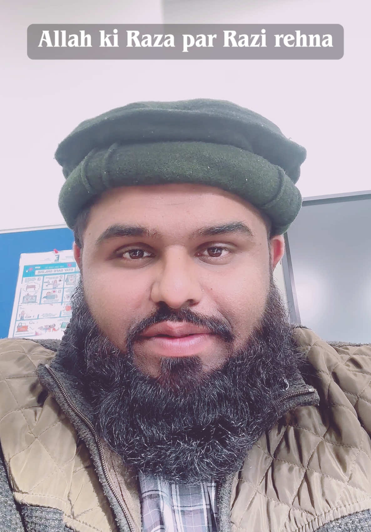 @hamad Shahid Hussain