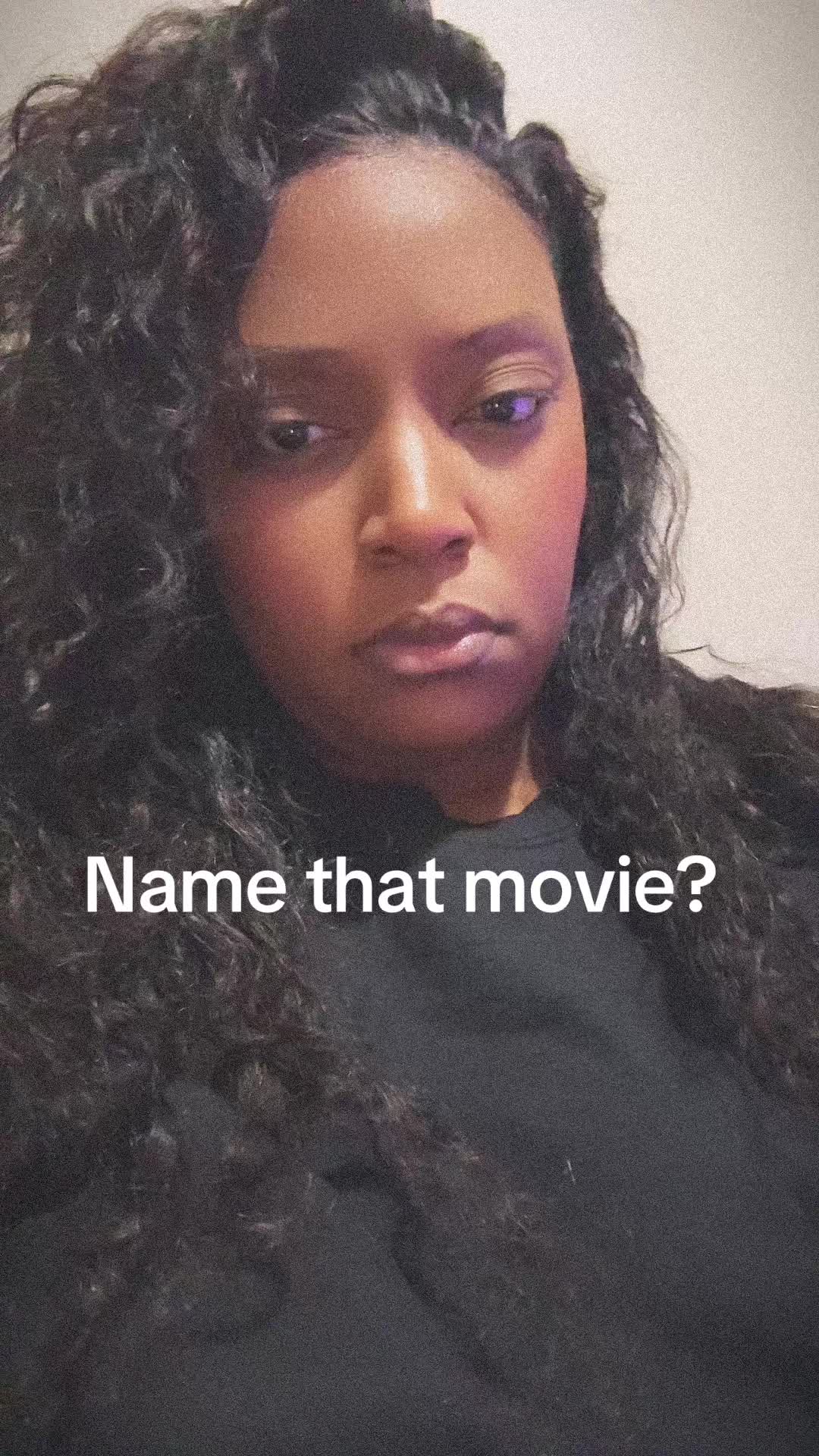 @Veronica Fisher
