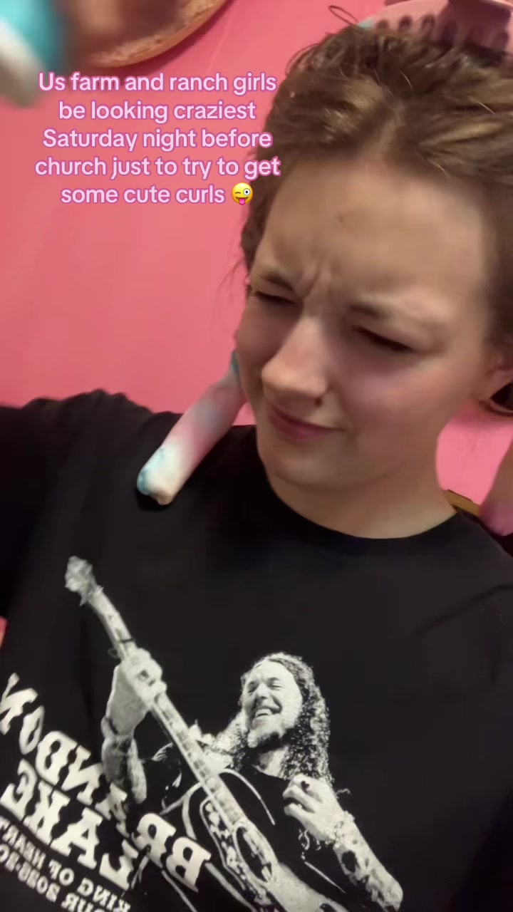 @Tiarose💐🪡👚🐎🐣🐓