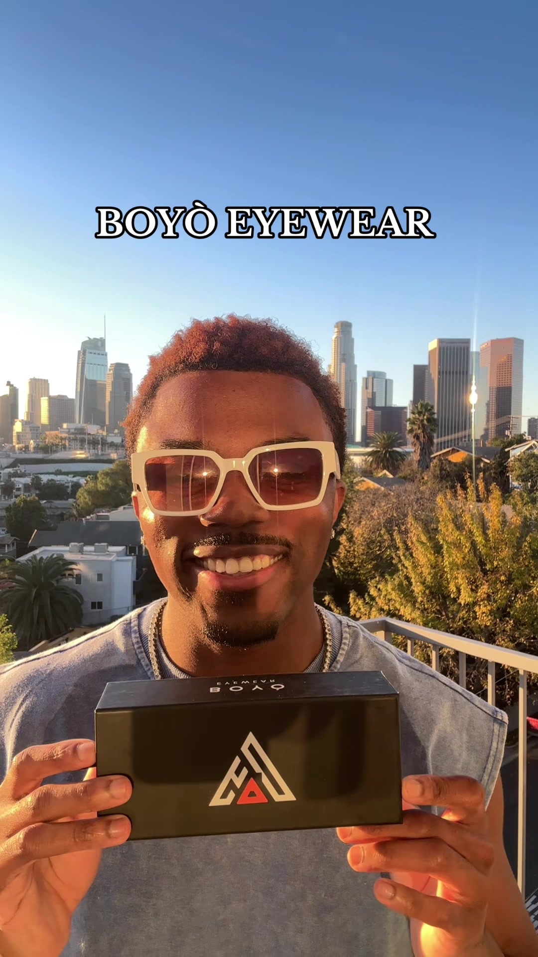 @Boy&ograve;