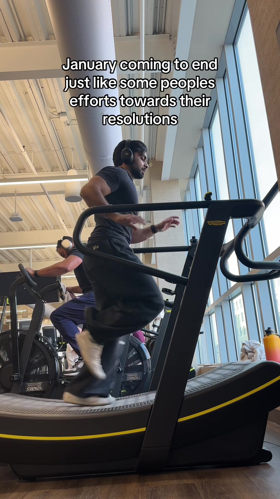 @Abhik Patel-Vegetarian Fitness