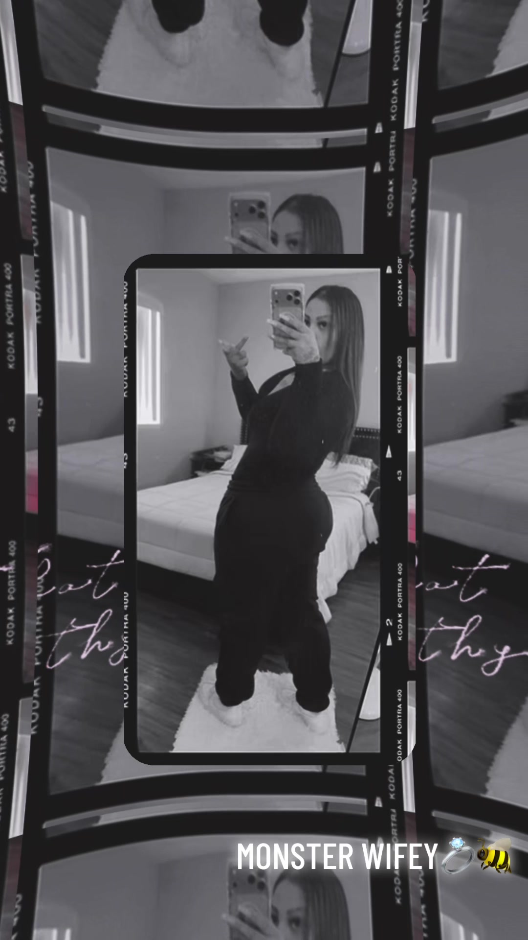 @staydangerous.0