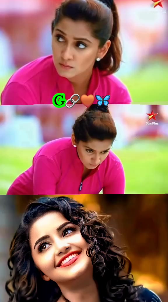@🦋𝐆𝐫𝐦𝐢 ያባቷ መሳይ👸❤️&zwj;🩹