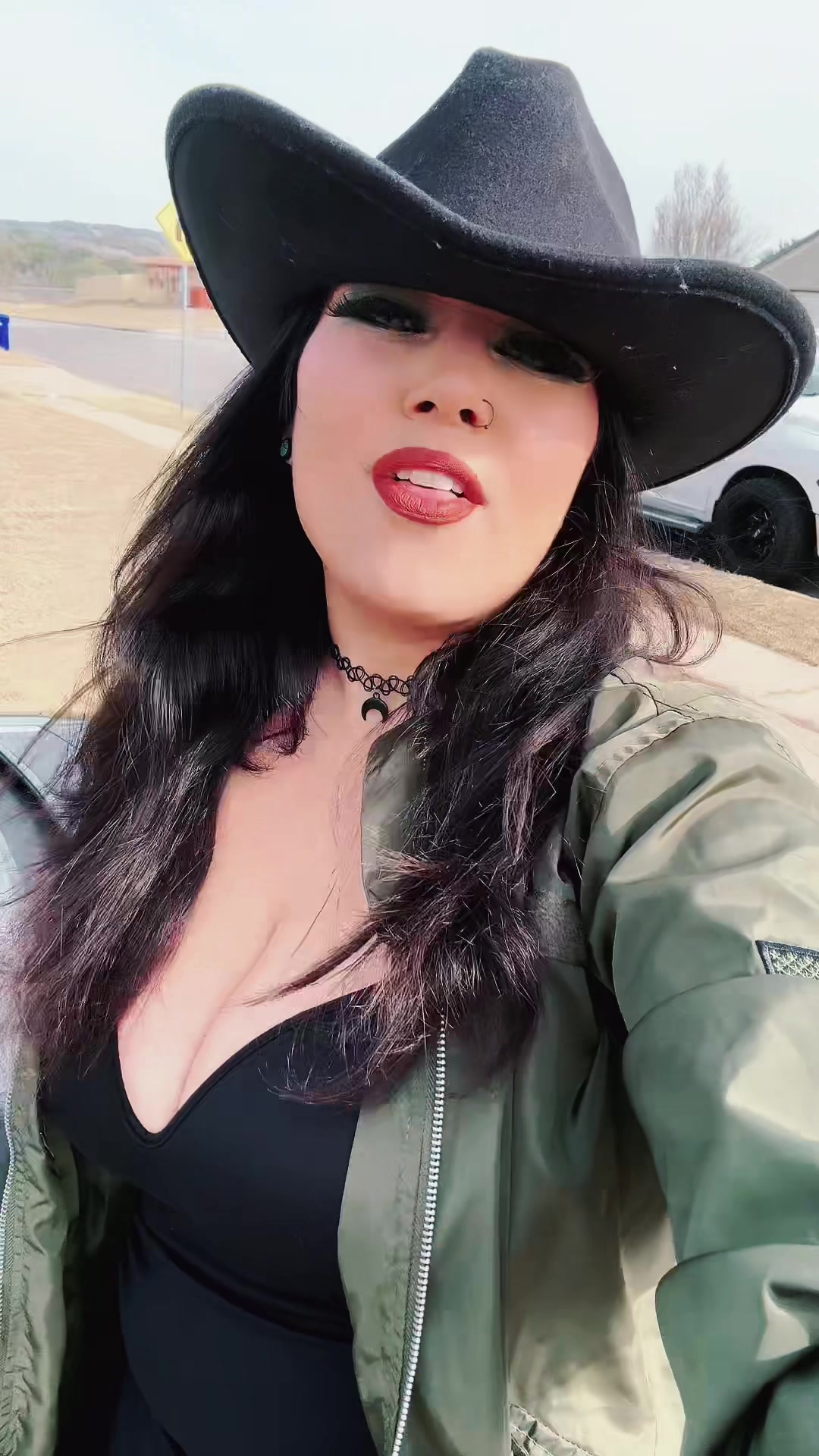 @Ghiest