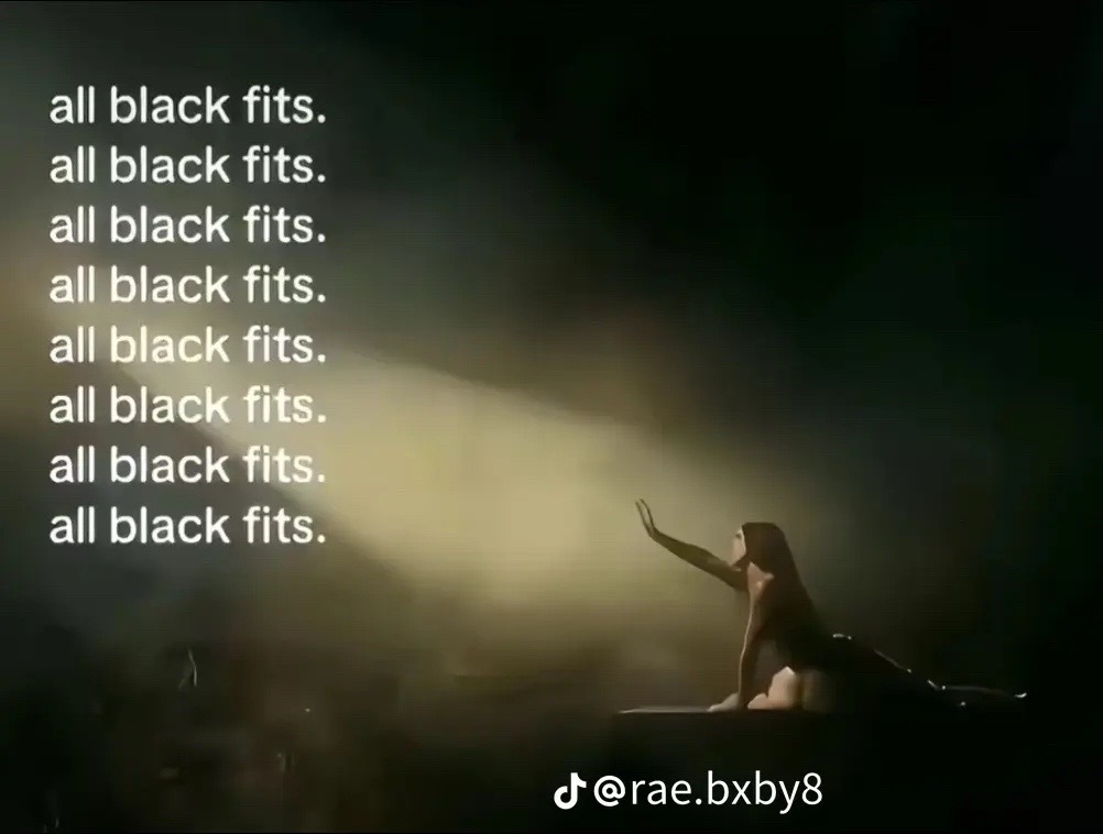 @Shawtywidtheptsd