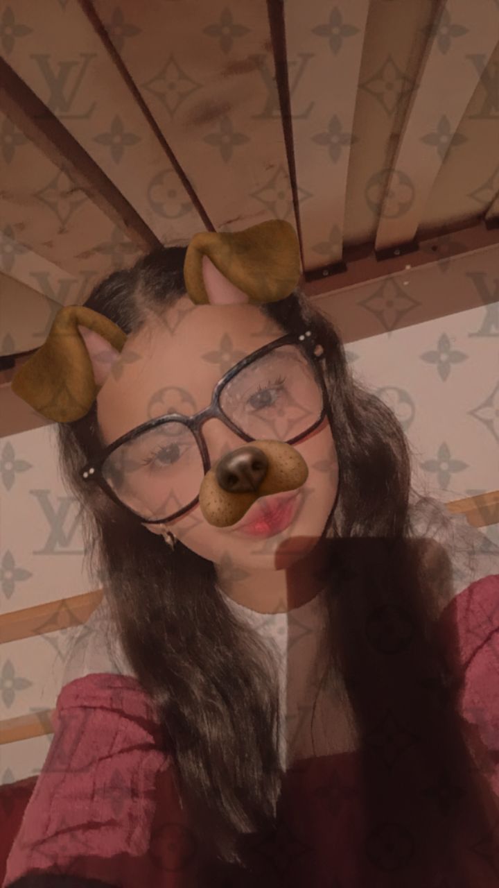 @mariangono419
