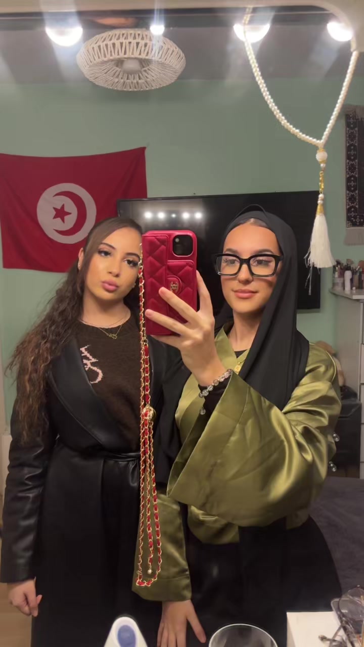 @🇹🇳
