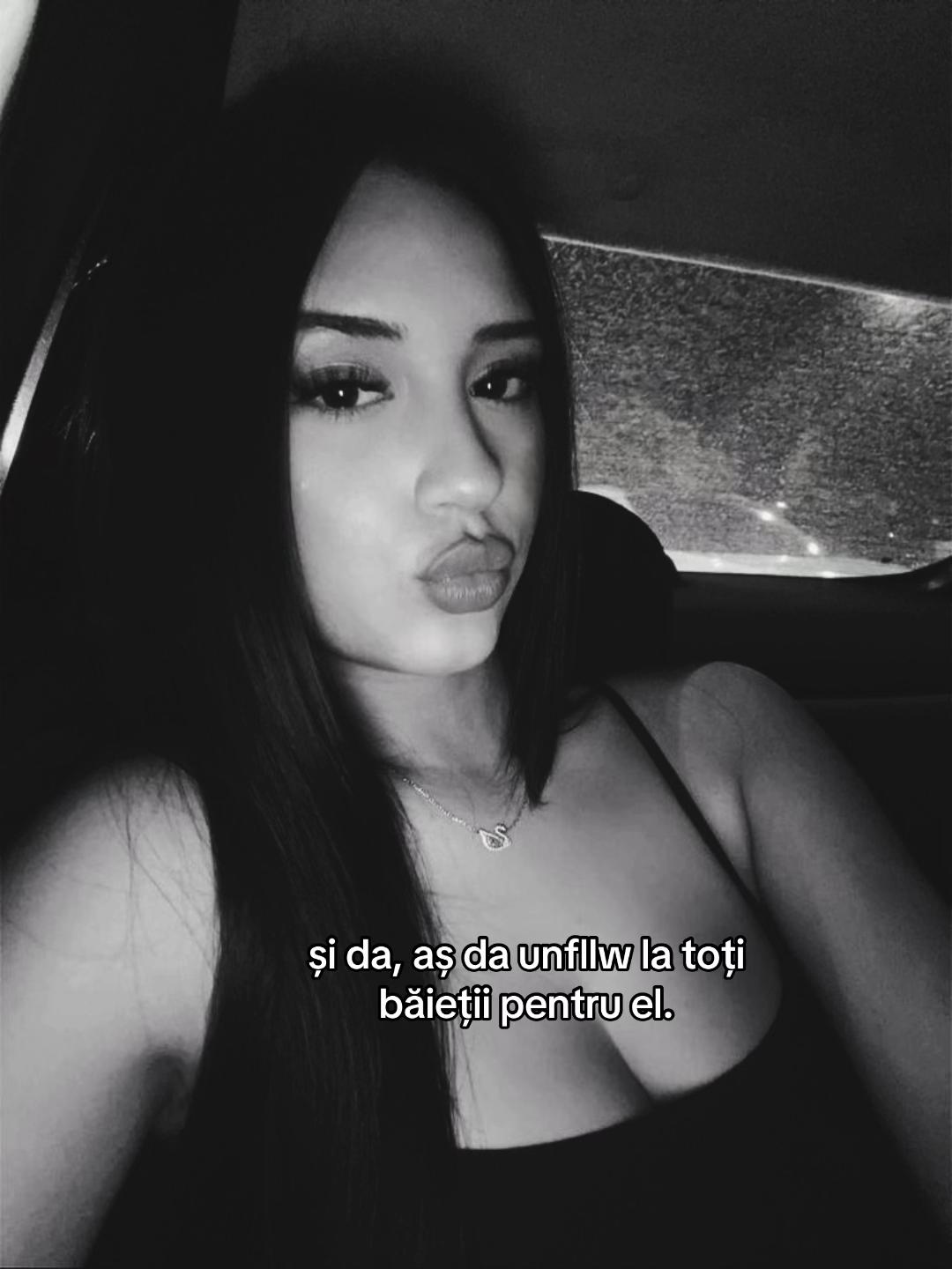 @_.d_deni