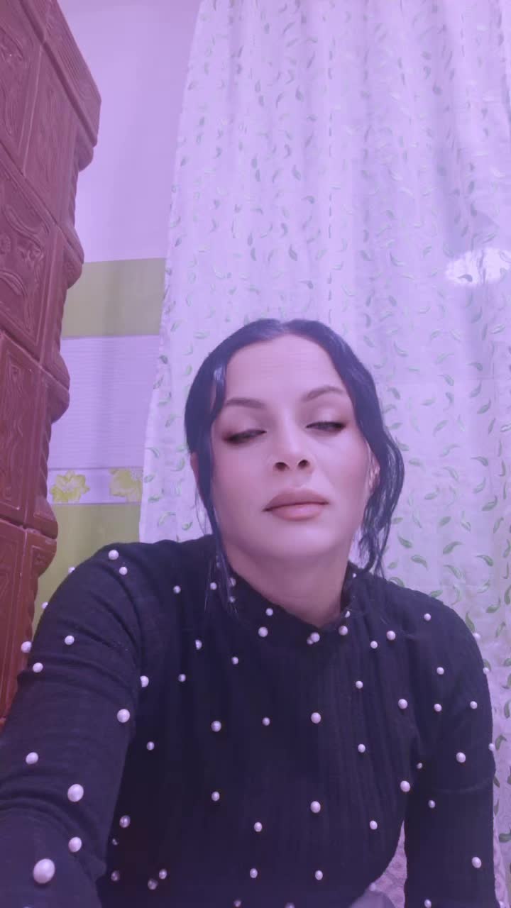 @emanuela