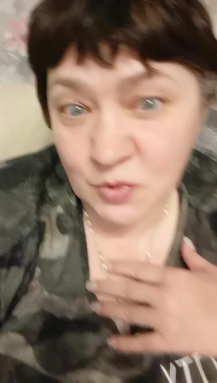 @Надежда Макарова