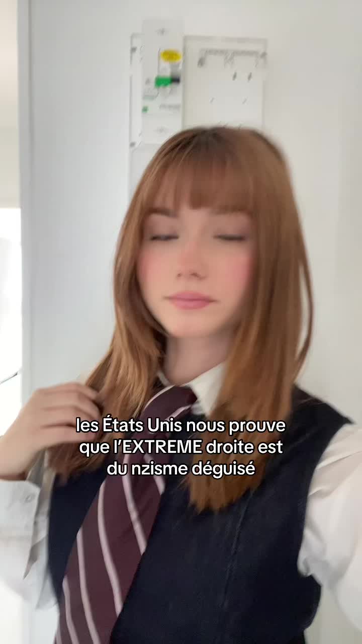 @𝑅𝑜𝓂𝓎&rsquo;☭