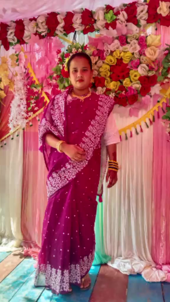 @তোমাকে চাই💖💥