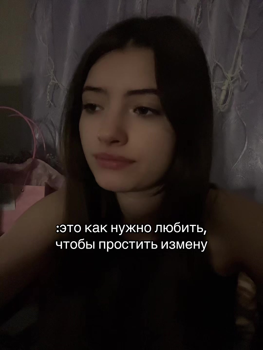 @𝐀𝐧𝐧а𝐛𝐞𝐥'