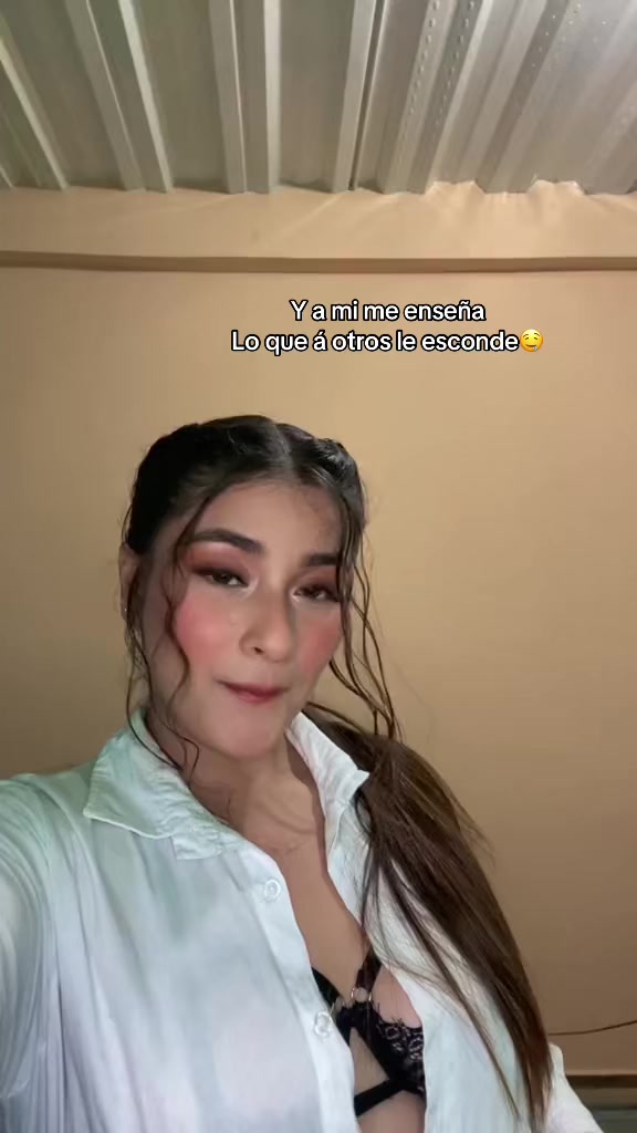 @BJMM✨🧿