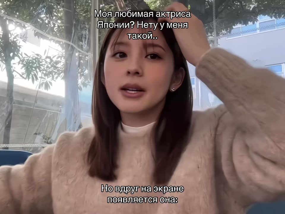 @l1n&aacute;🏹