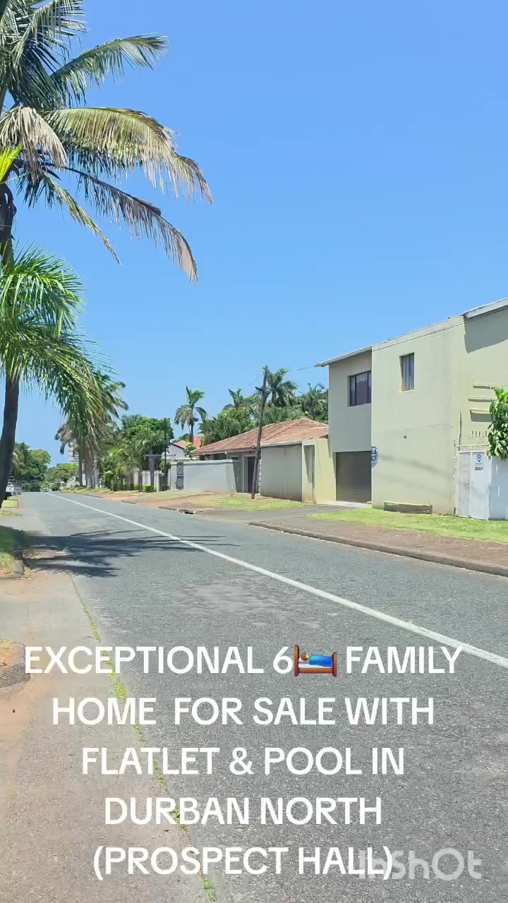 @SIYANDACTHEFUTUREKING 👑