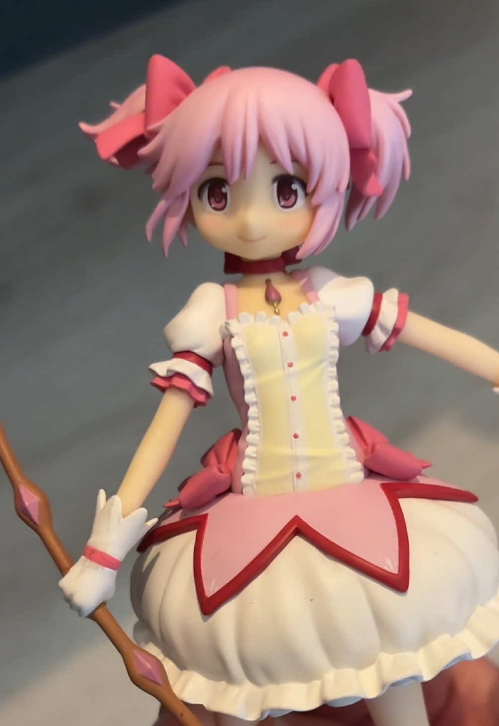 @Homu !!