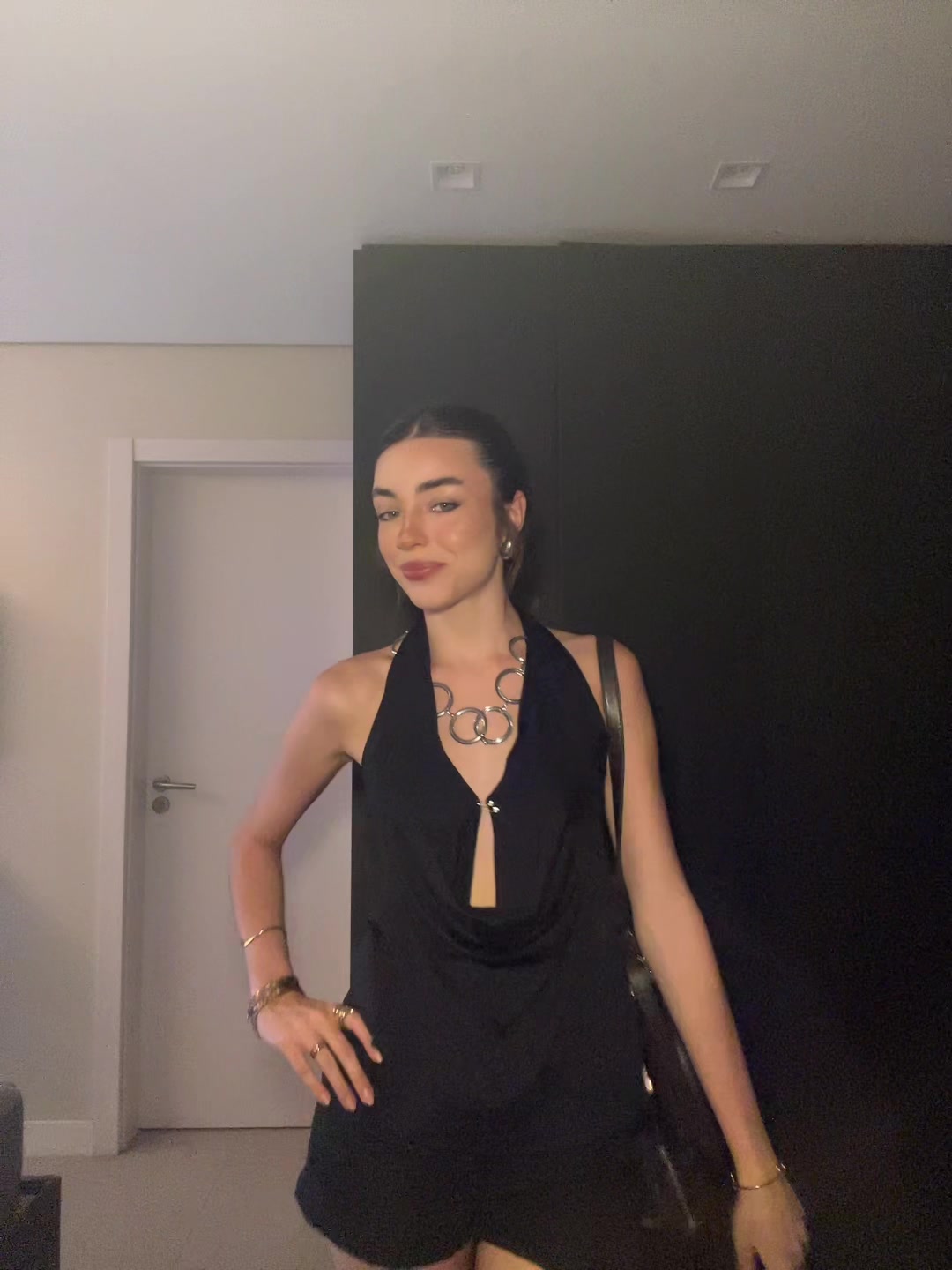@julia