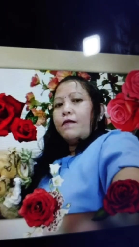 @suneta