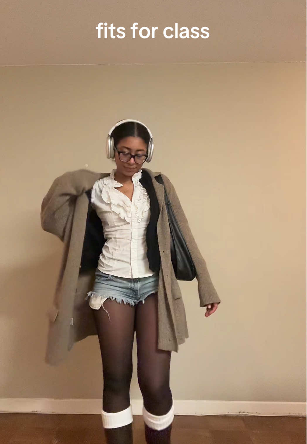 @kamora