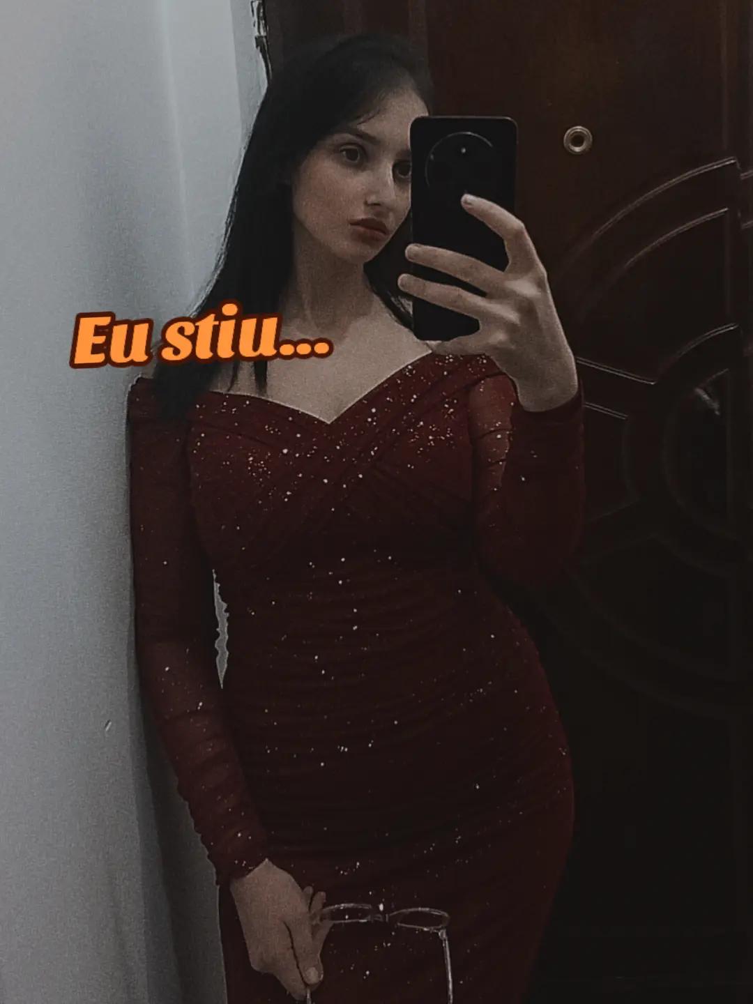 @Florentinaaaa