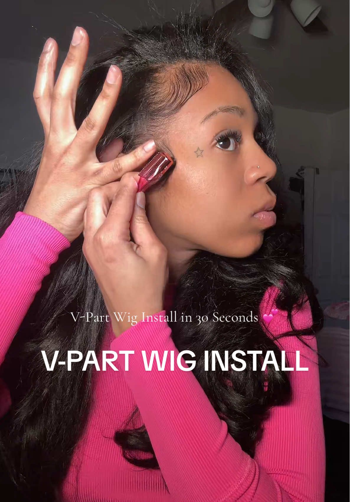 @Aniya LaRaye ☆