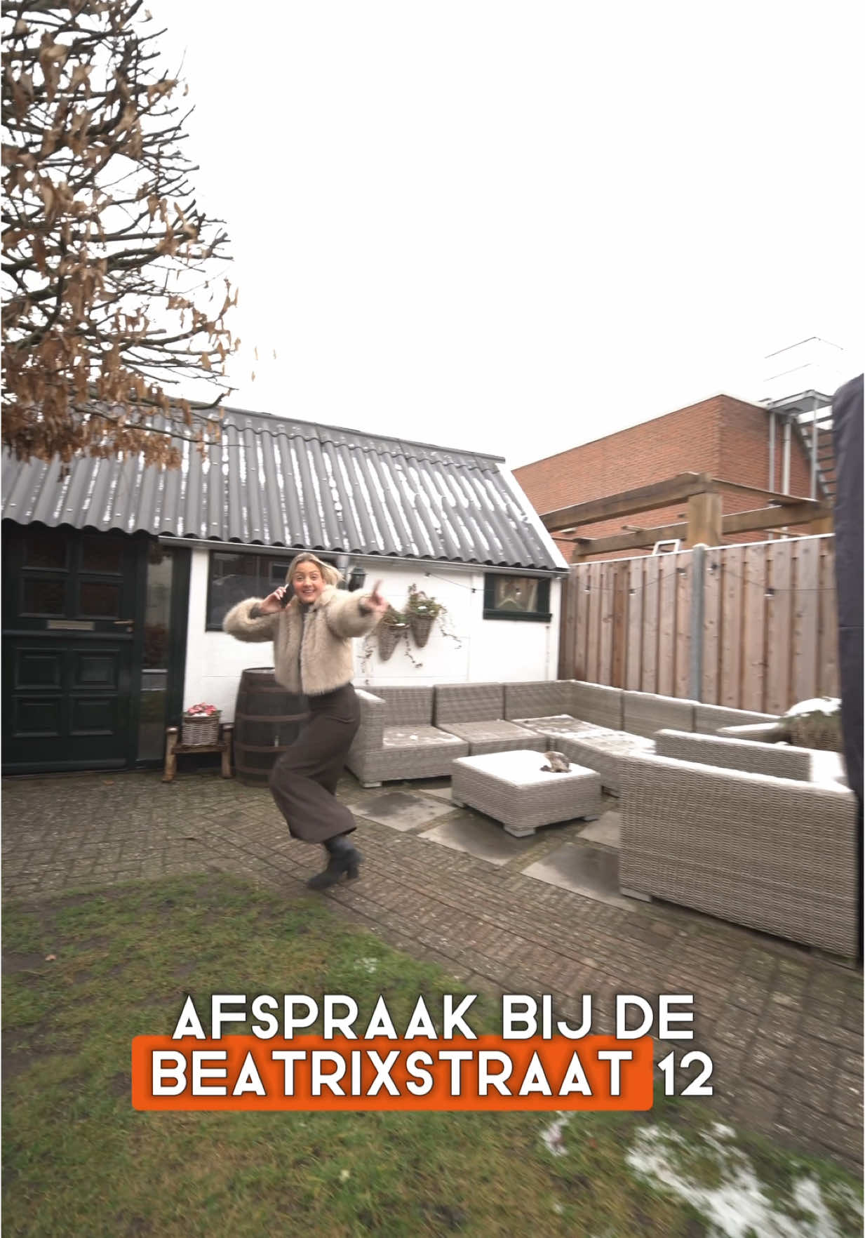 @Van Ginkel Van Bemmelen