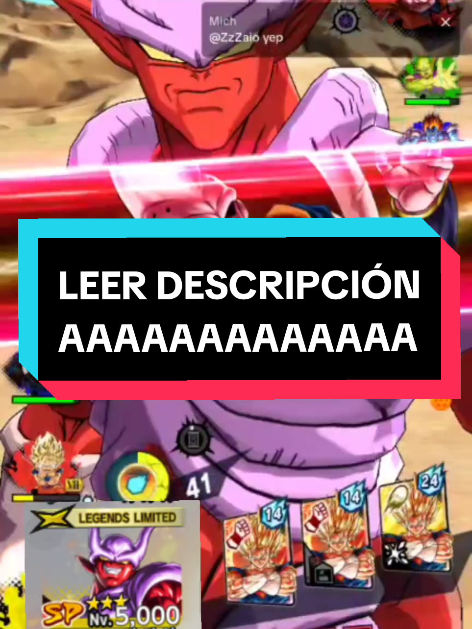 @ZayronDensetsu