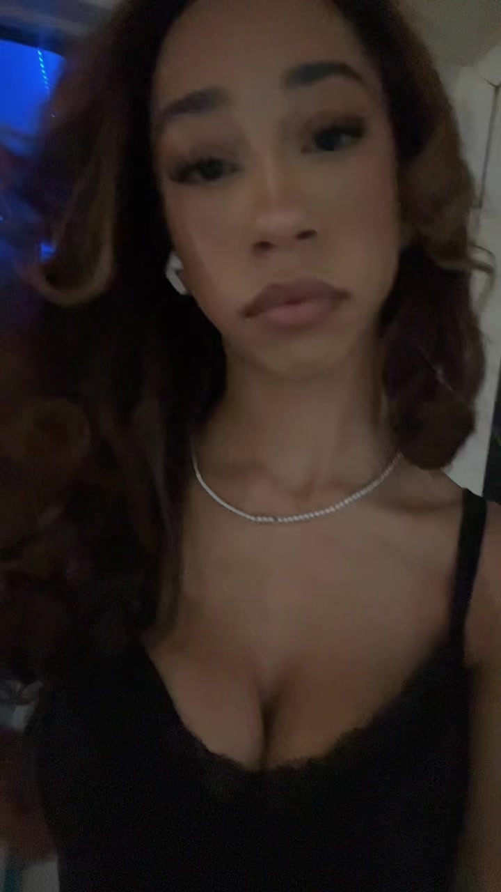 @111nariah