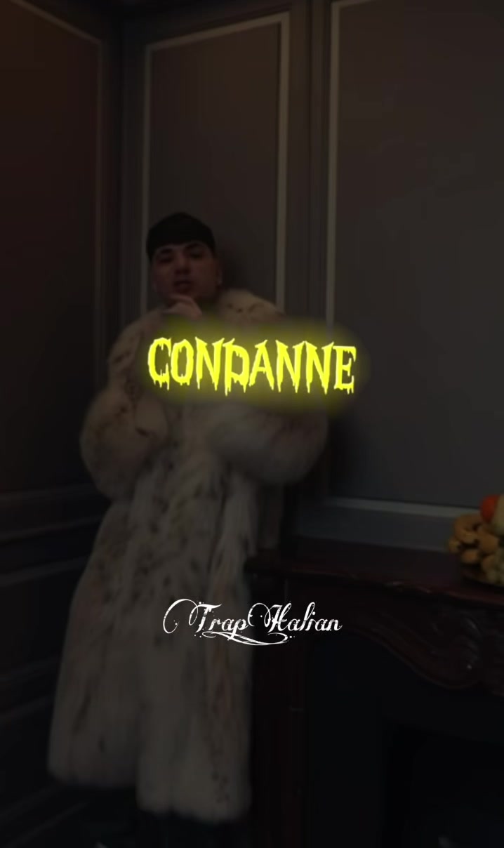 @𝒯𝓇𝒶𝓅 𝐼𝓉𝒶𝓁𝒾𝒶𝓃