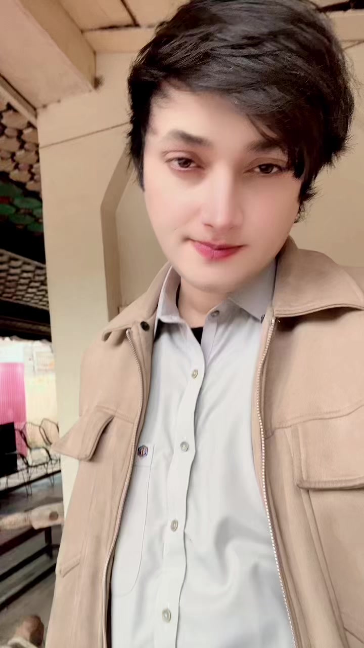 @Jibran Romi✅