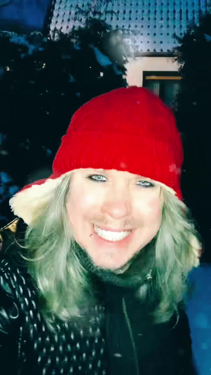 @BrianJayCash