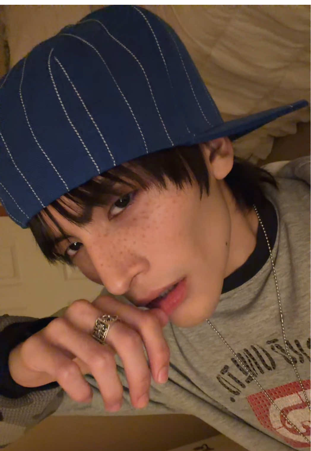 @BITEME