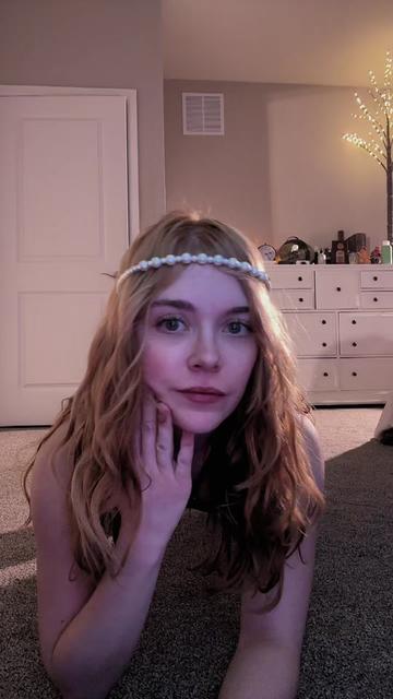 @Lisax