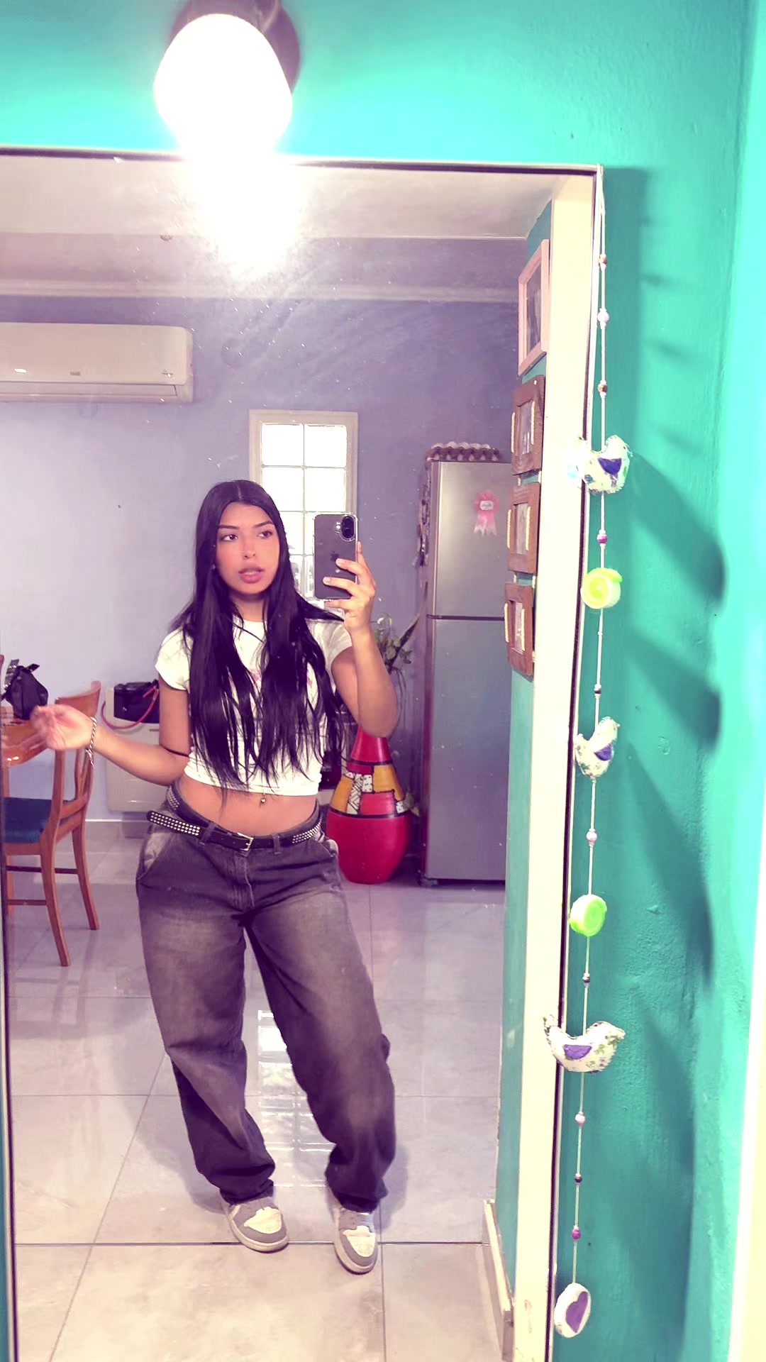 @fiooreella_