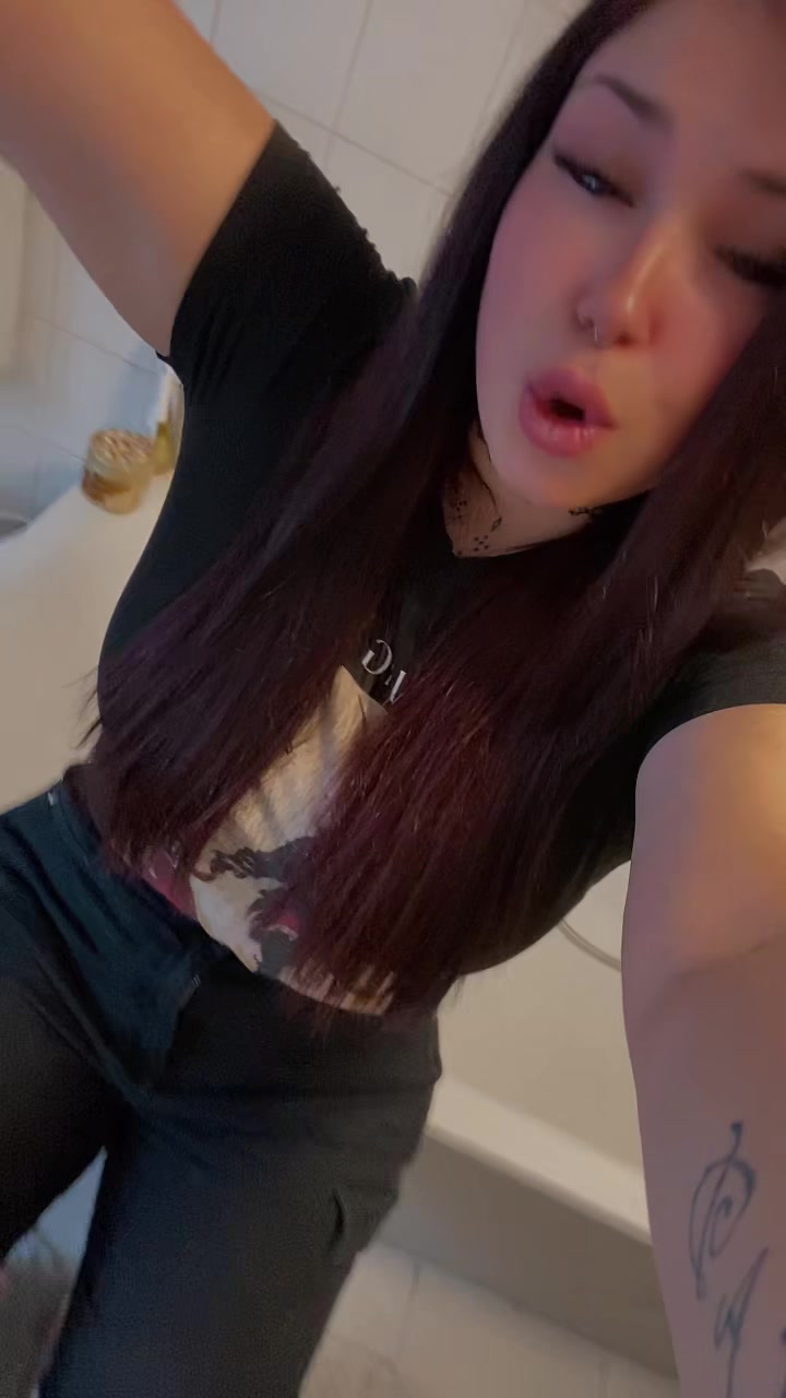 @_domi_0102.2