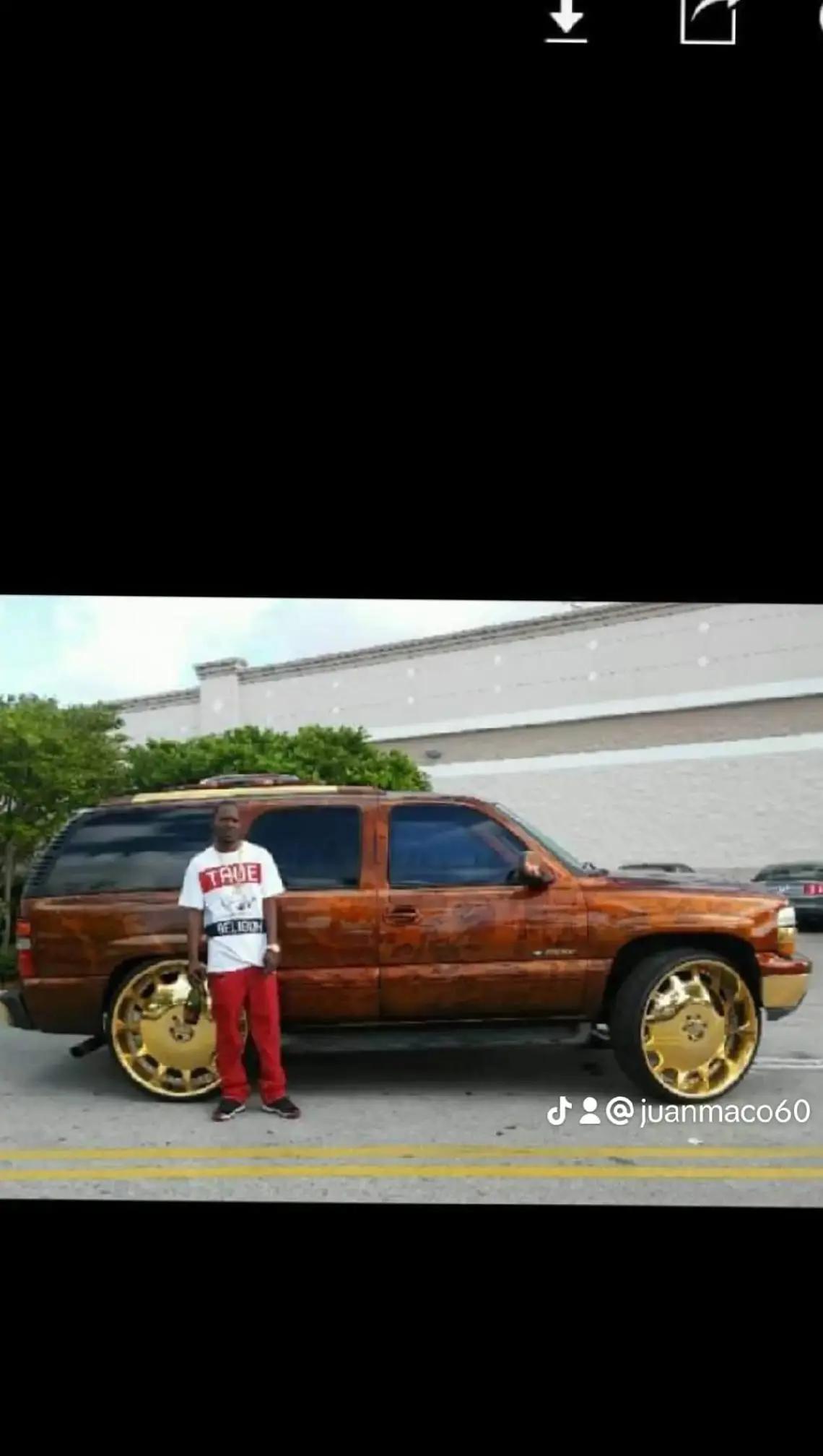 @Drop Cars