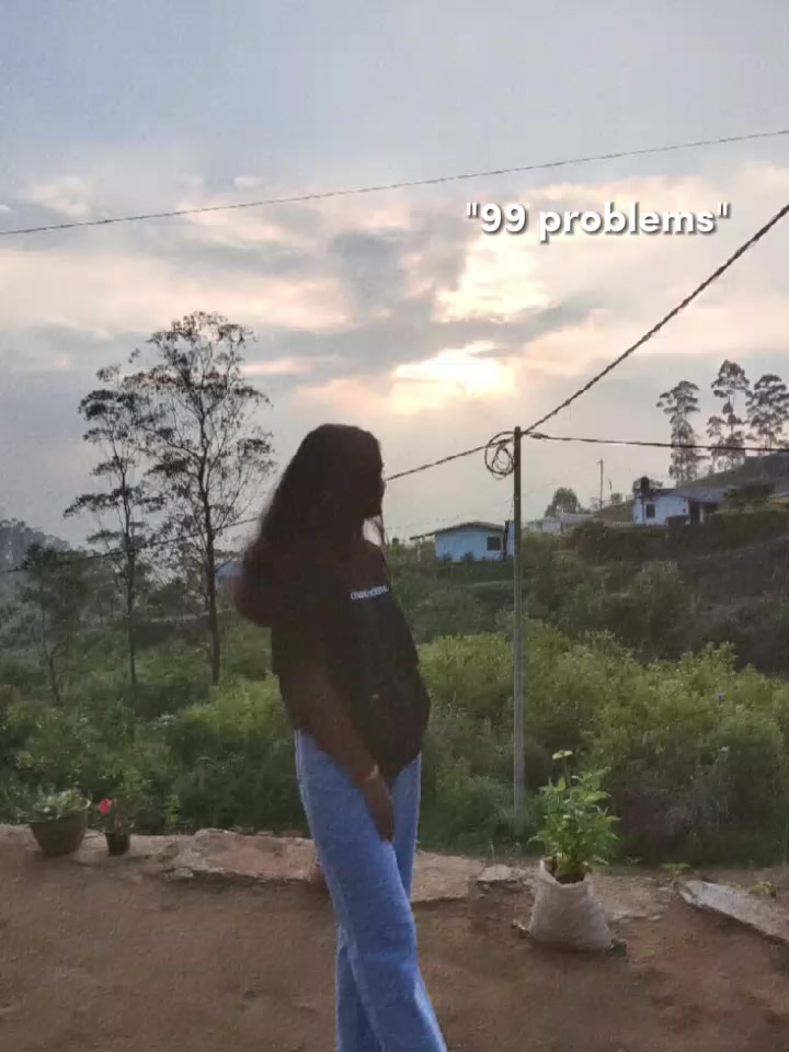 @xo🧋^
