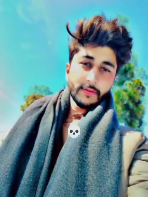 @mrfahad