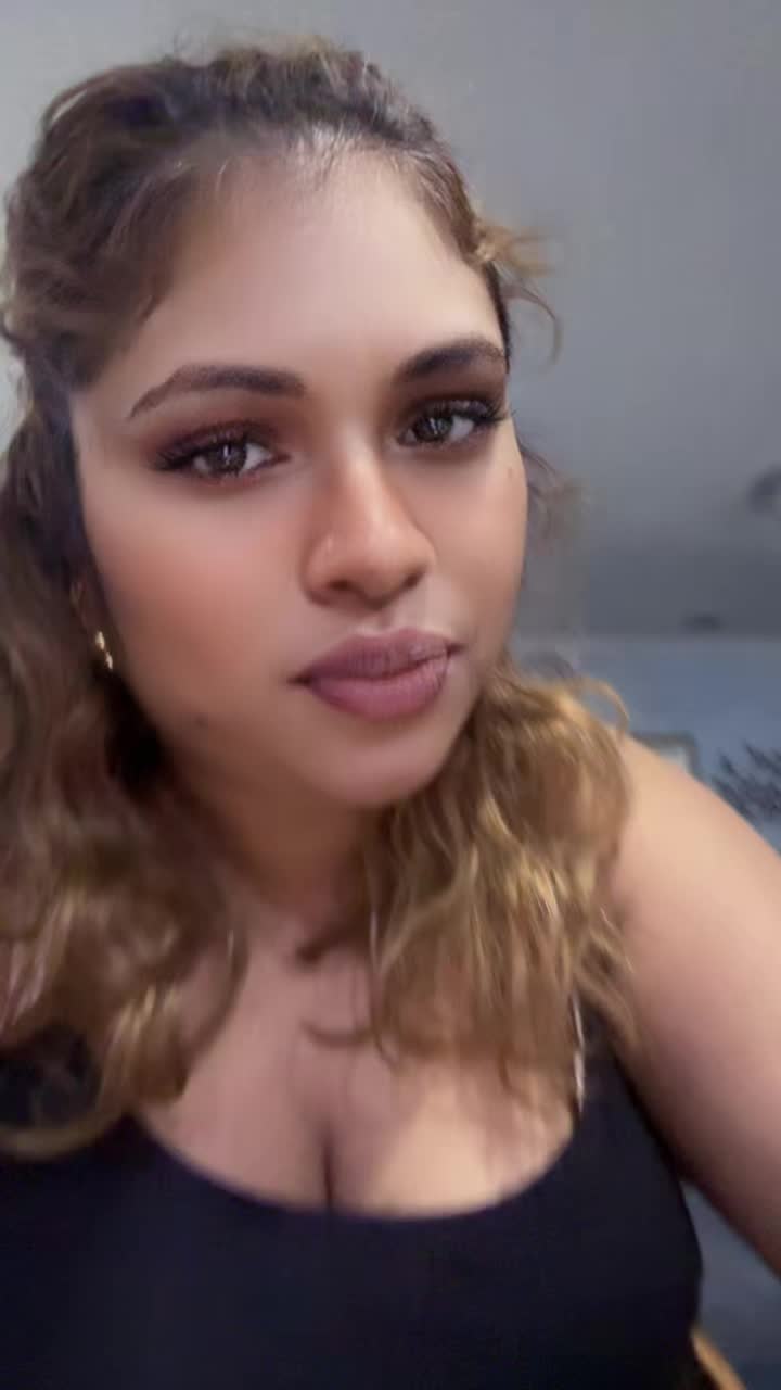 @sabrena