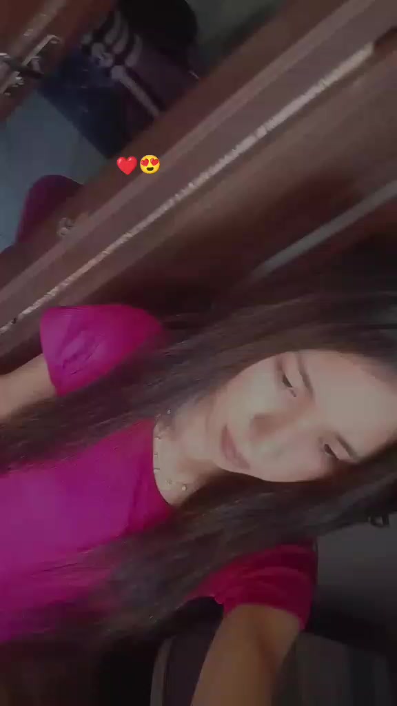 @NATTY ♡♡♡