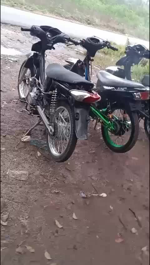 @wahyuuuuu