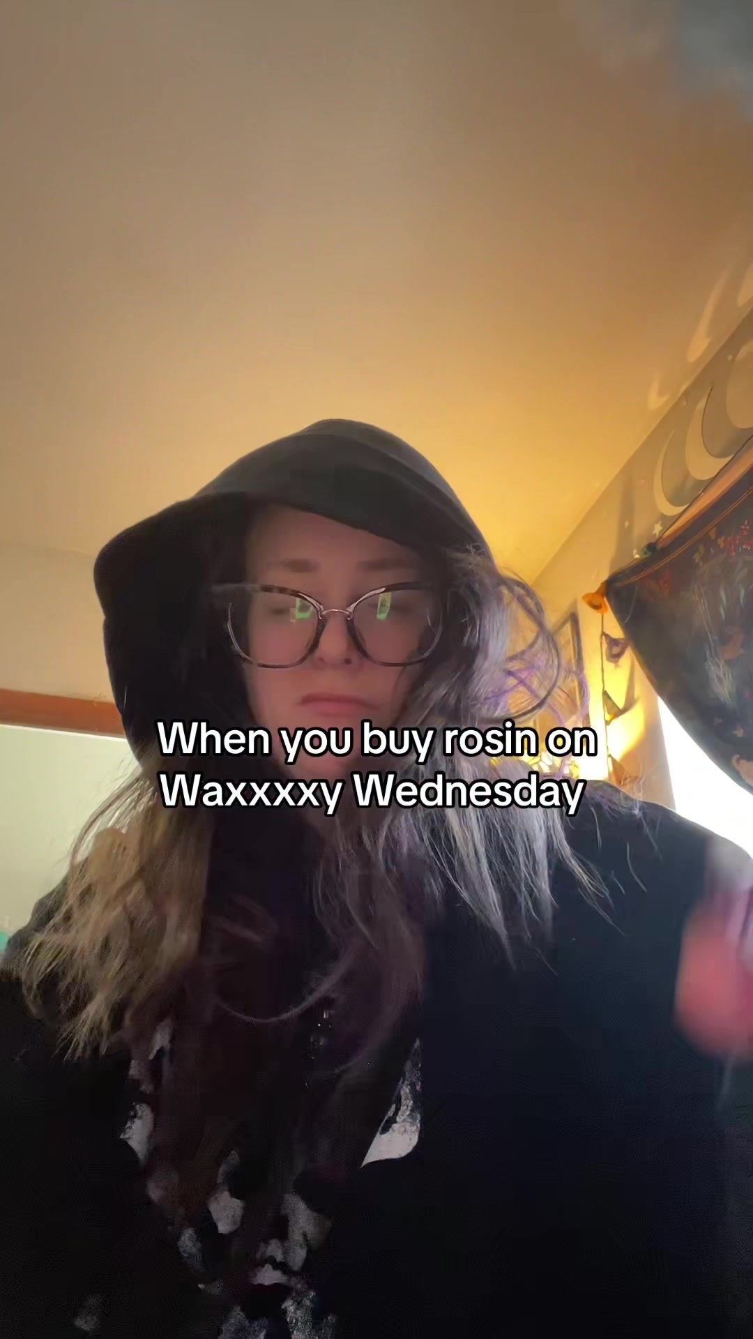 @Tessa420