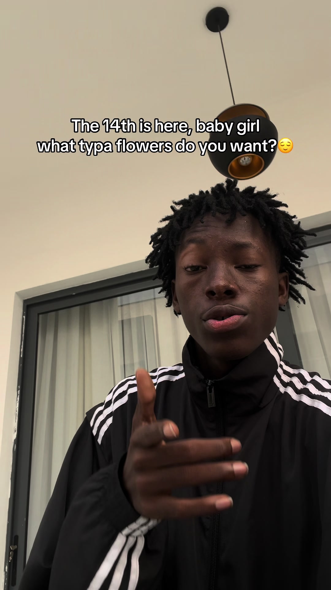 @Strei