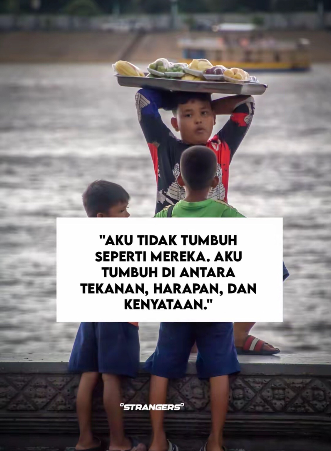 @@perkampungan