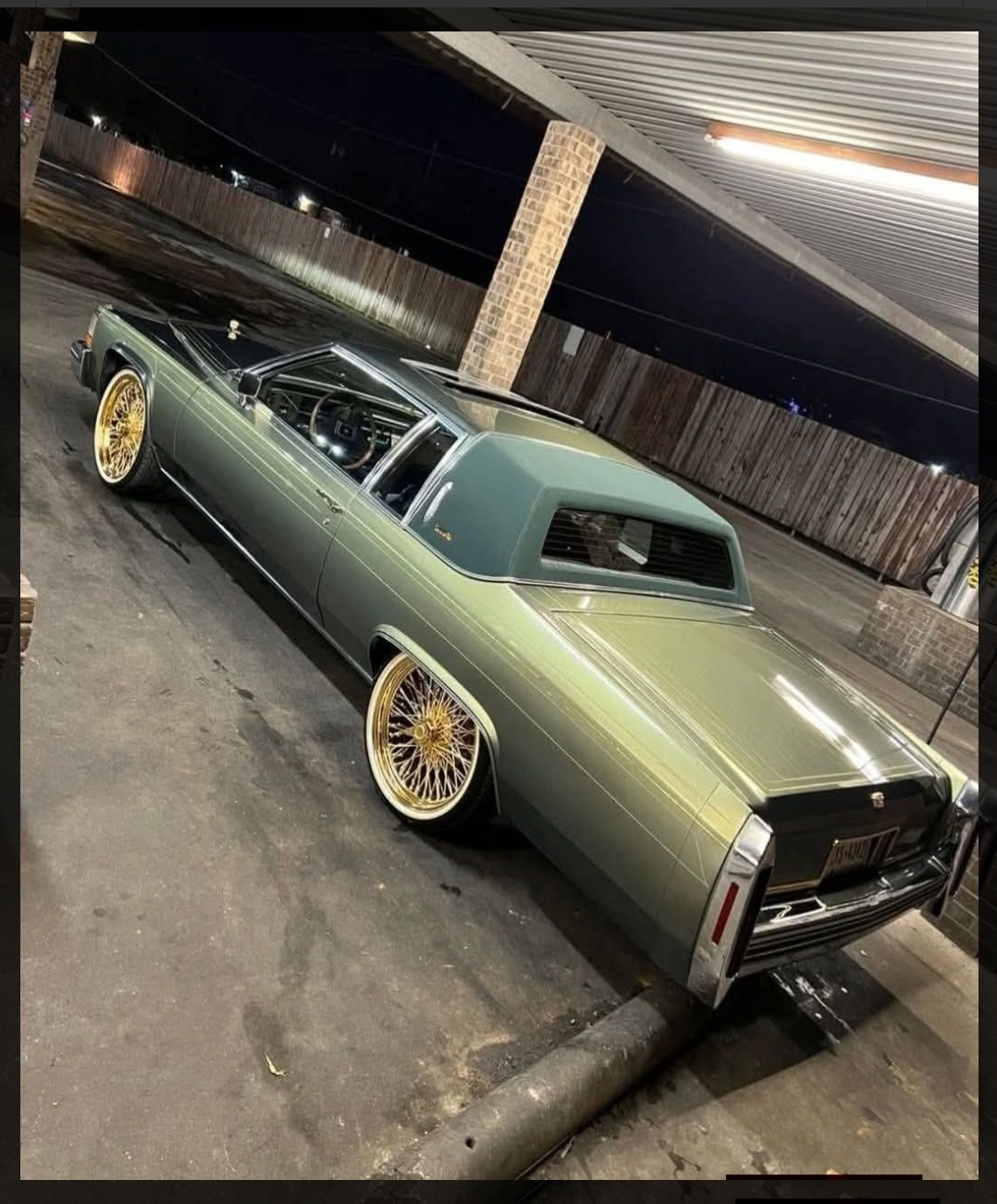 @Drop Cars